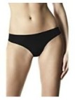 Ragno 2 Slip cotone elasticizzato vita bassa art. 07455M